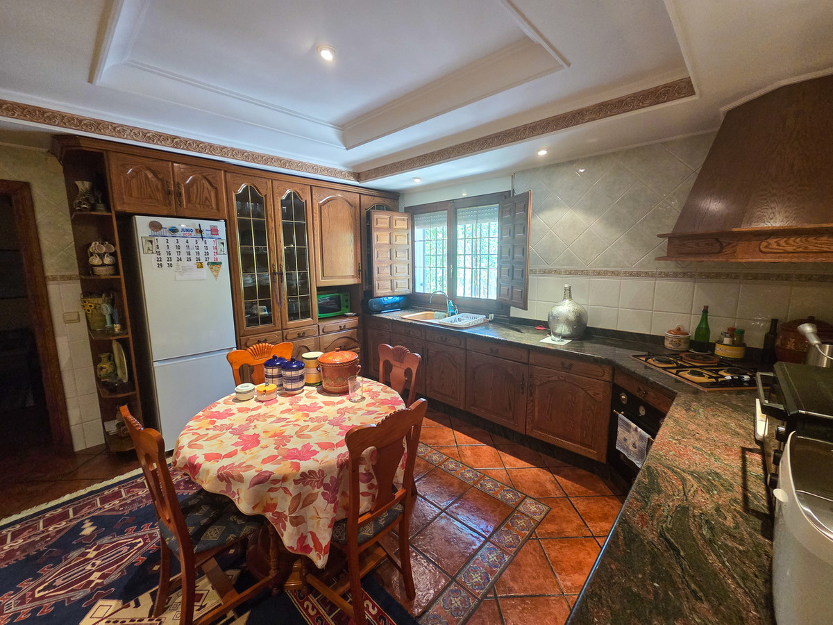 Property main view 14