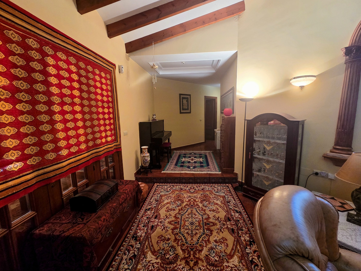 Property main view 15