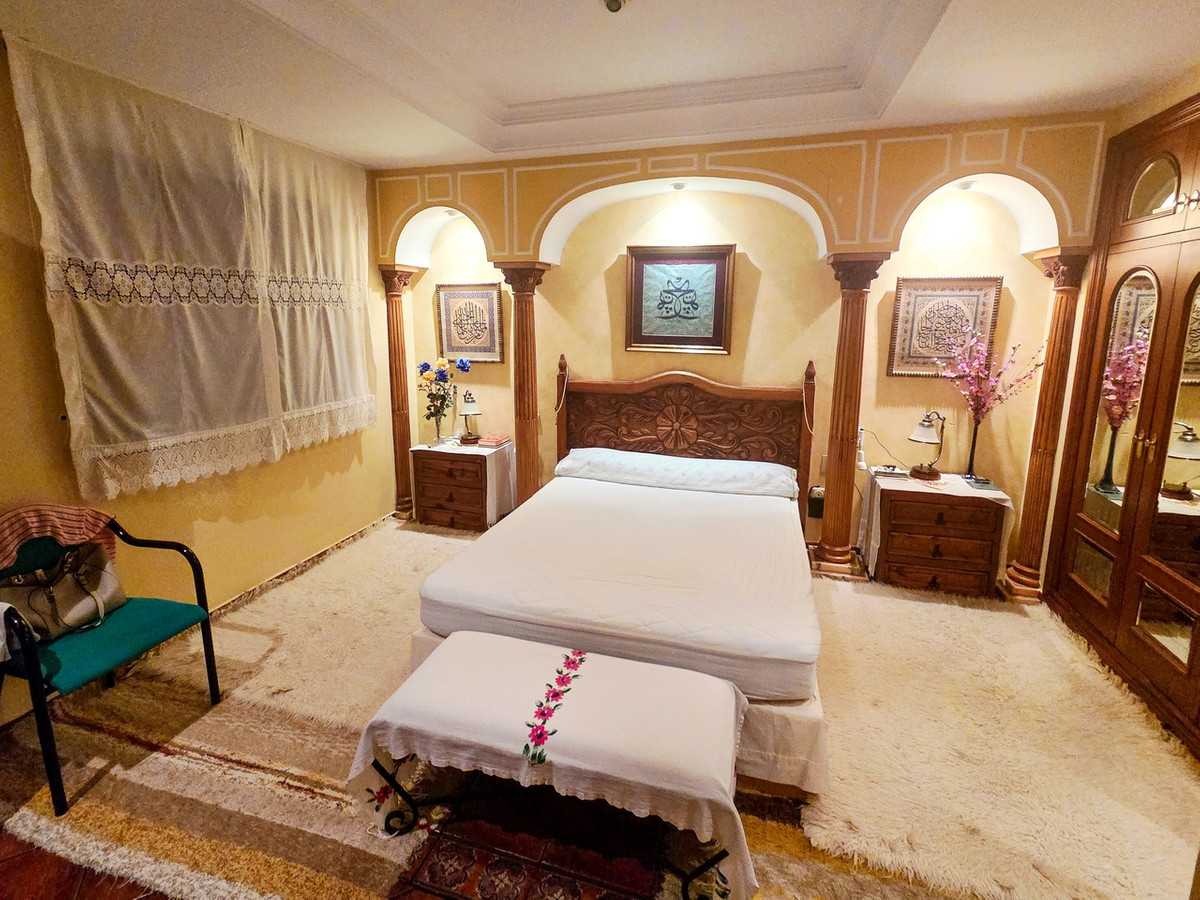 Property main view 16