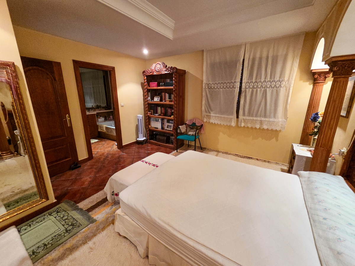 Property main view 17