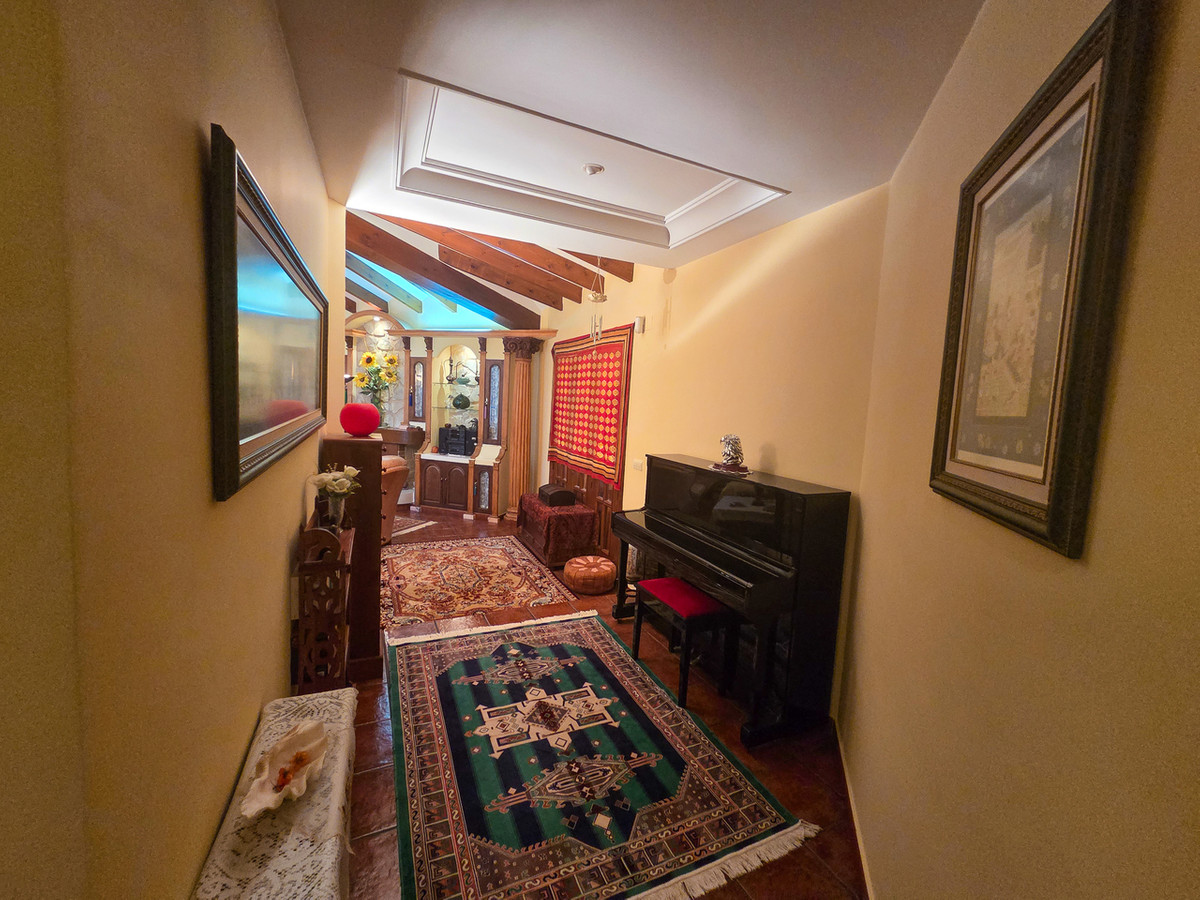 Property main view 19