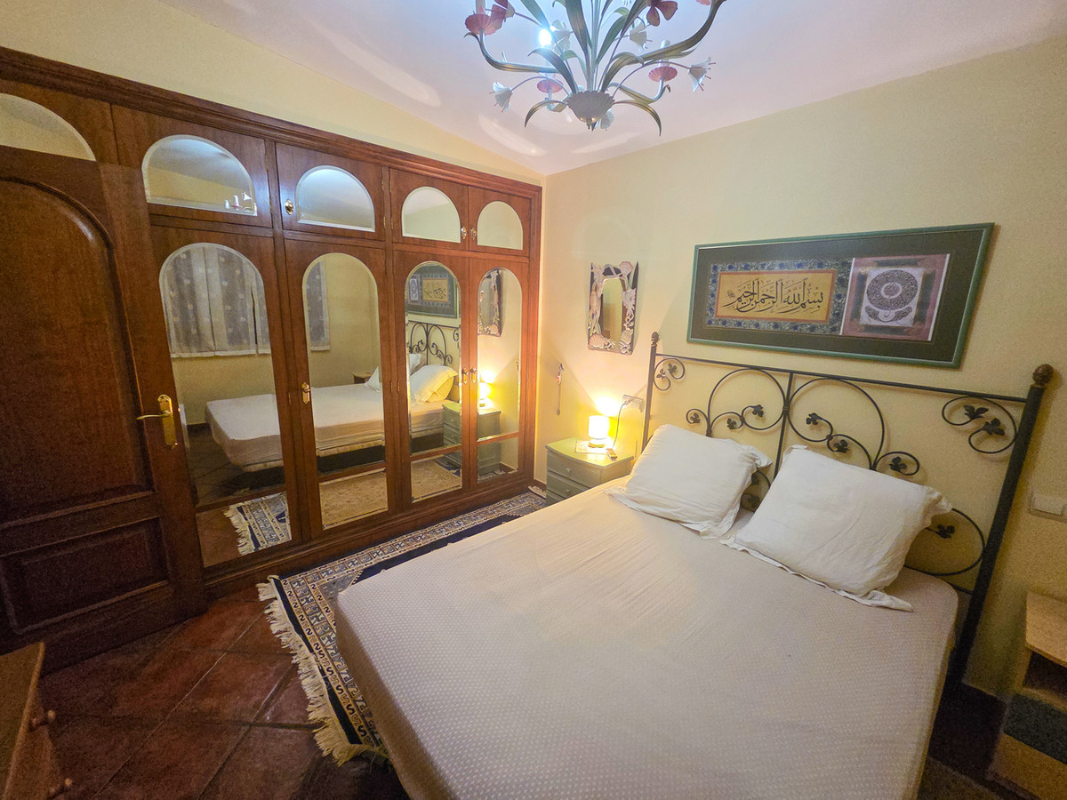 Property main view 20