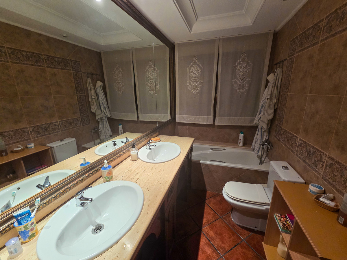 Property main view 21