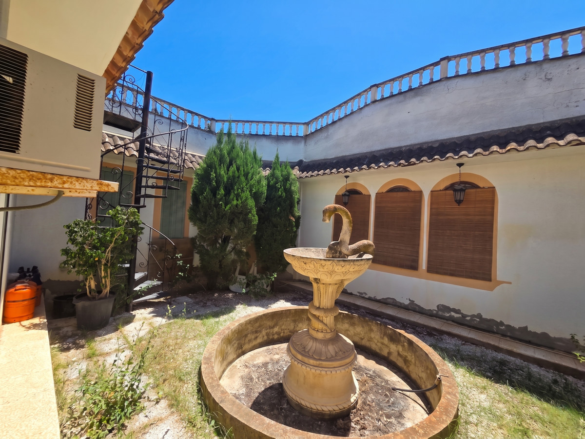 Property main view 22