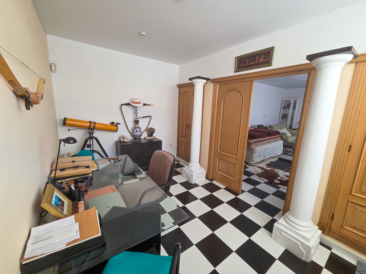 Property main view 23