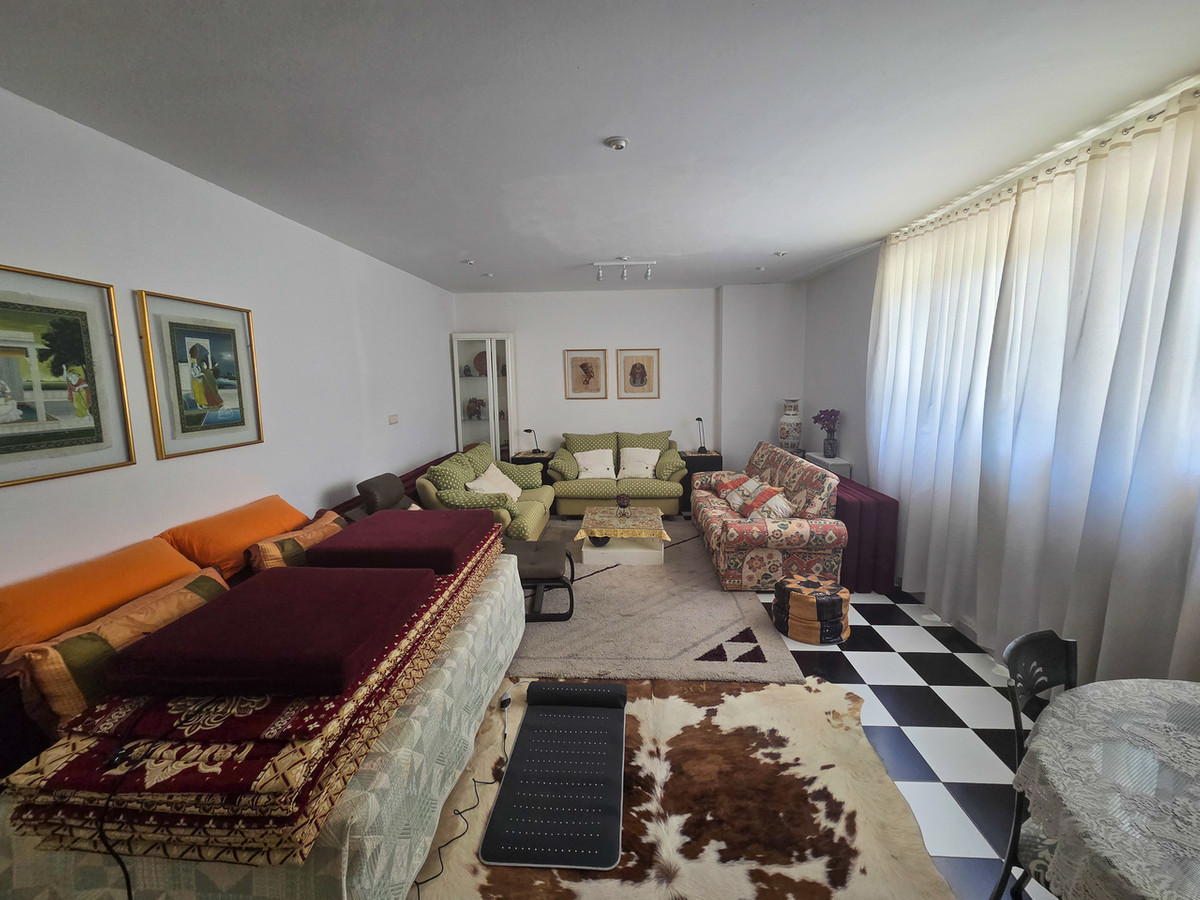 Property main view 24