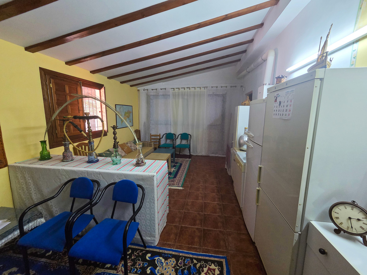 Property main view 25