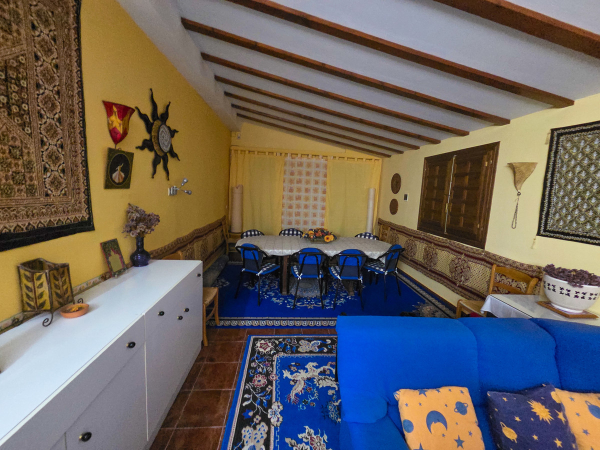 Property main view 26