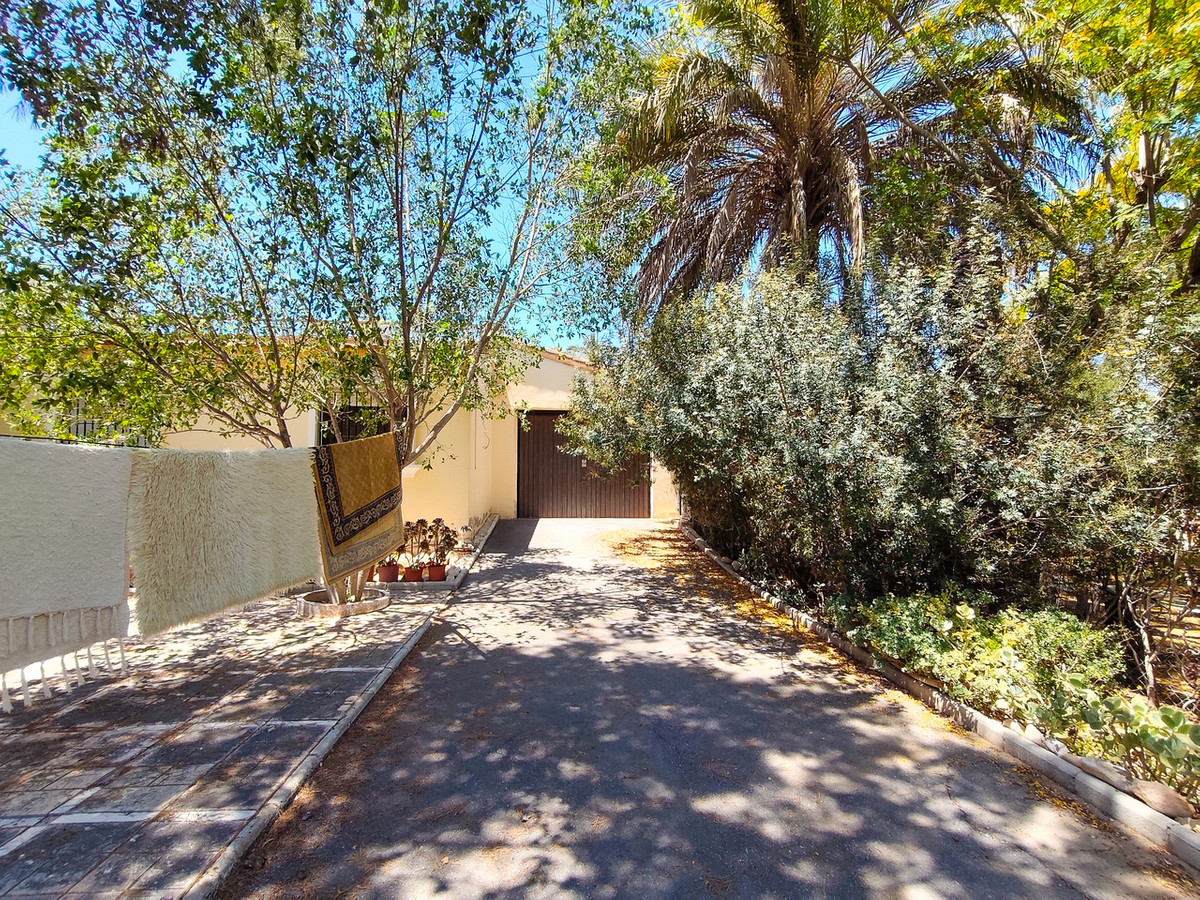 Property main view 27
