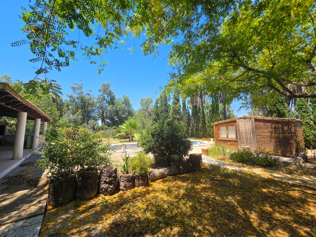 Property main view 28