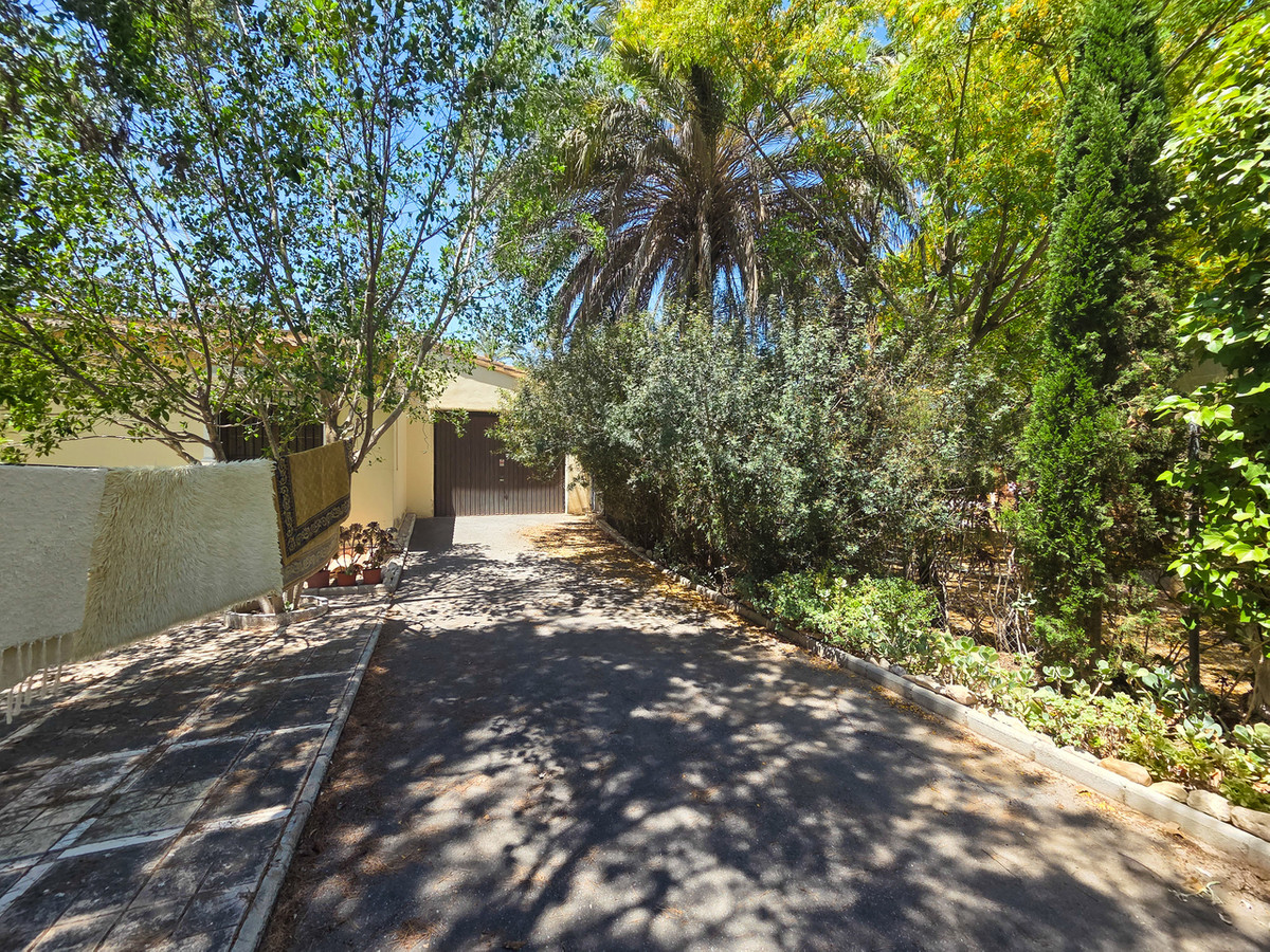 Property main view 29
