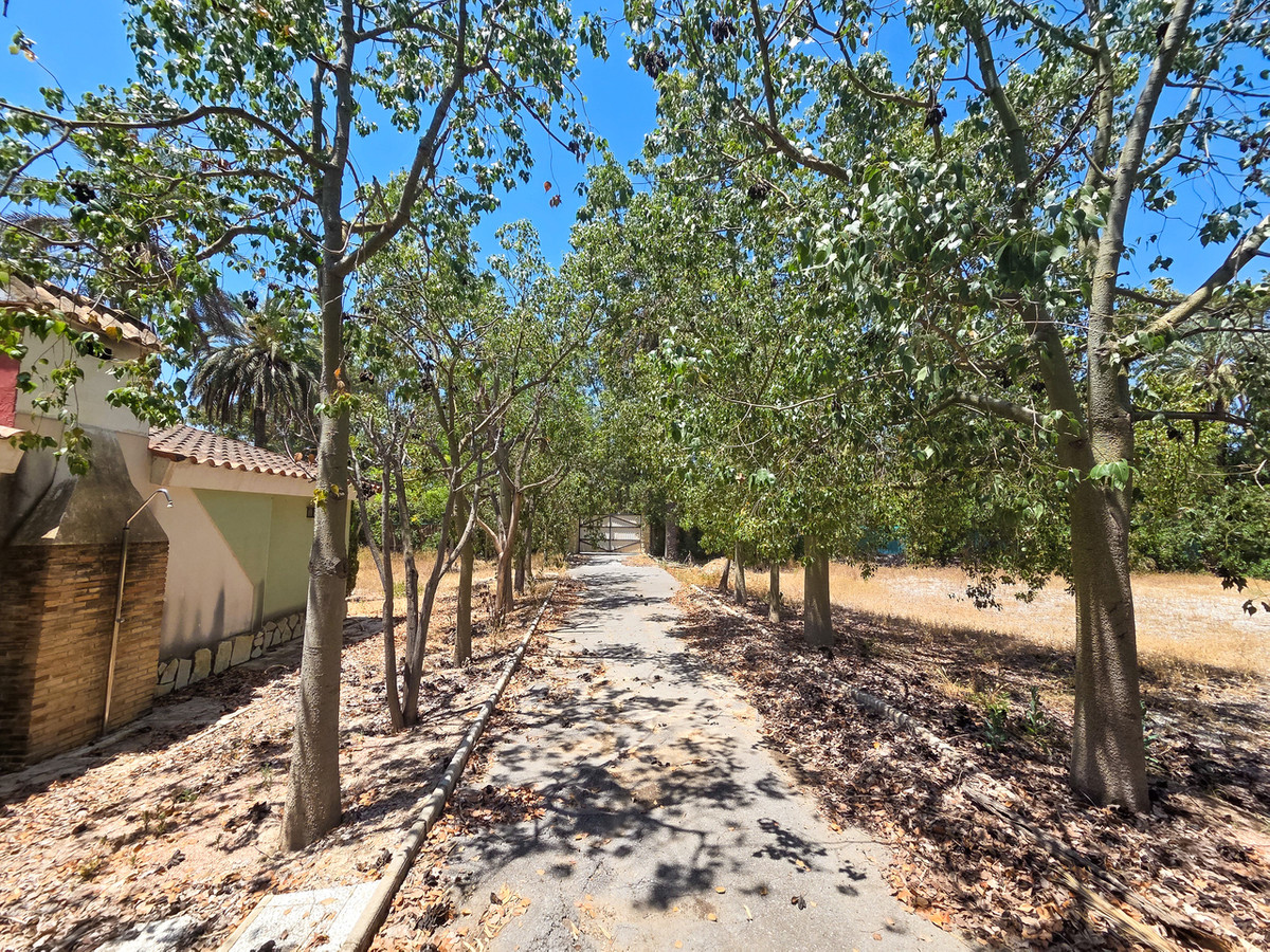 Property main view 30