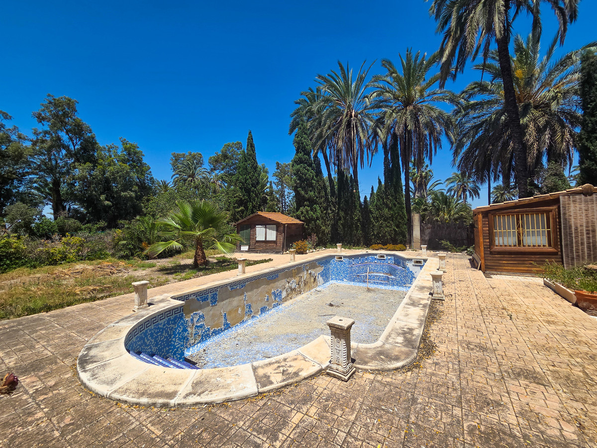 Property main view 31