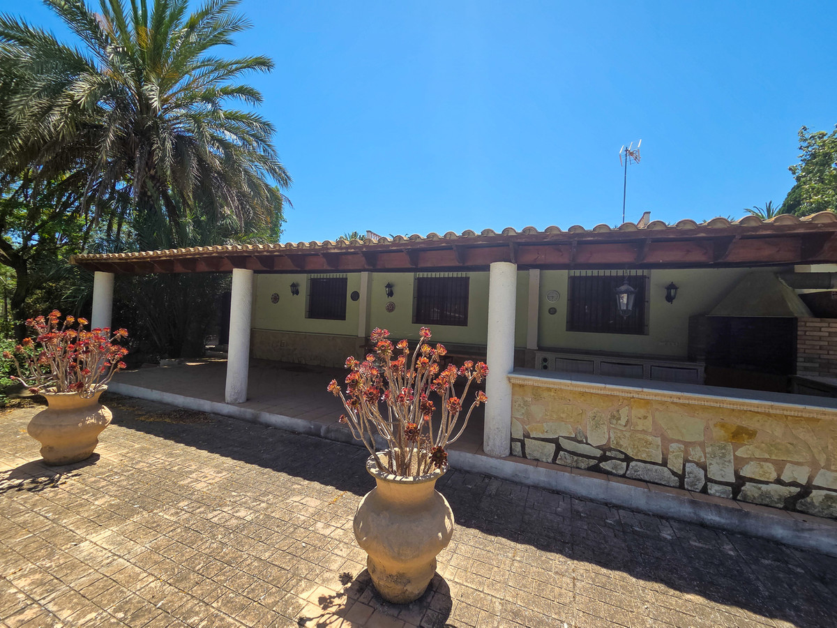 Property main view 32
