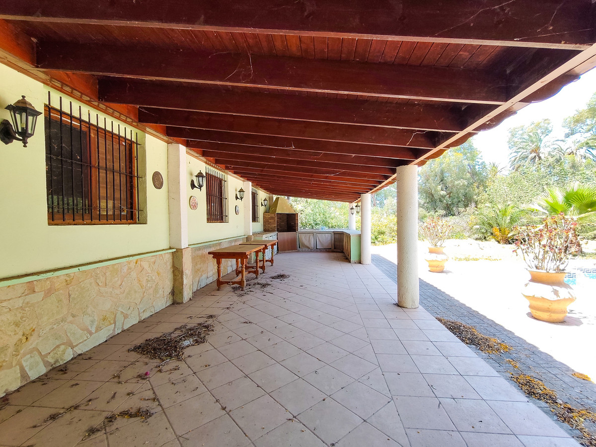 Property main view 33