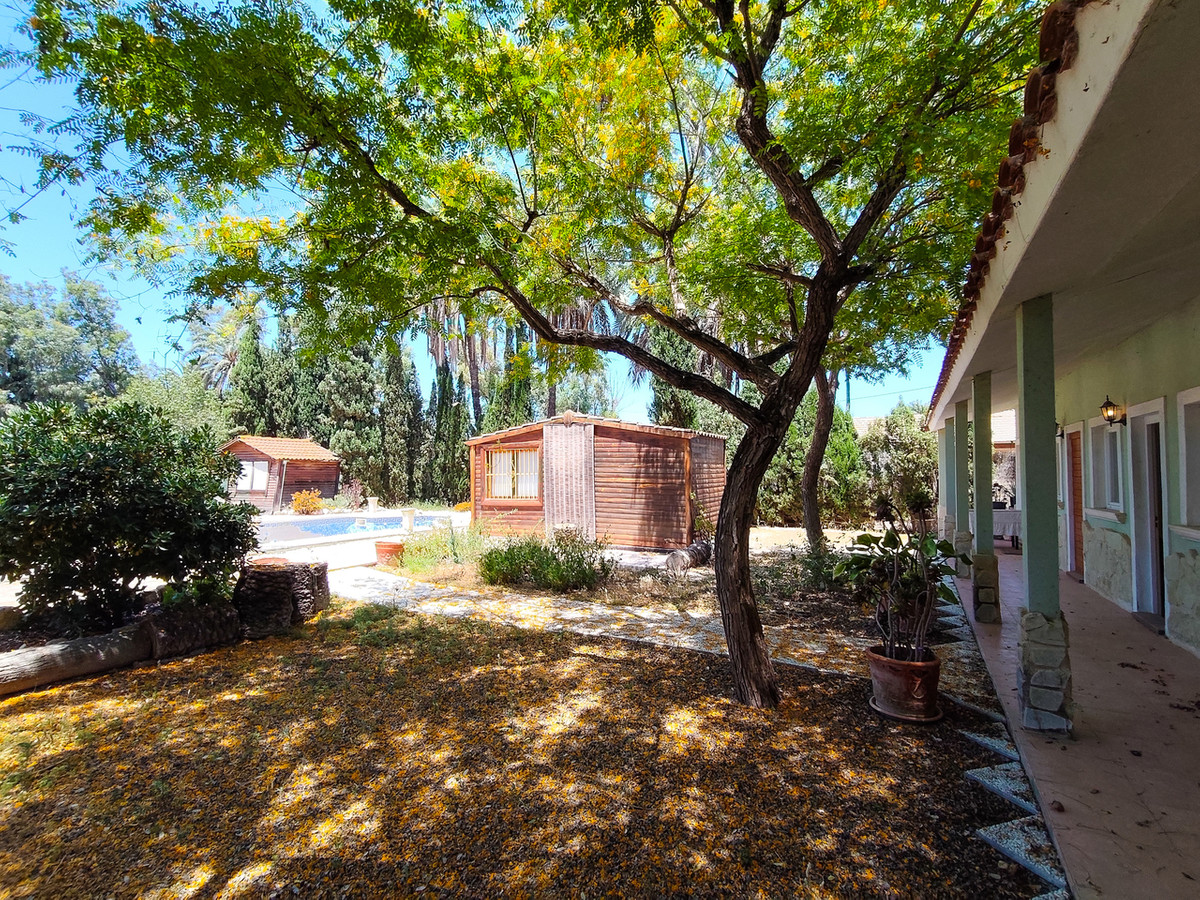 Property main view 34