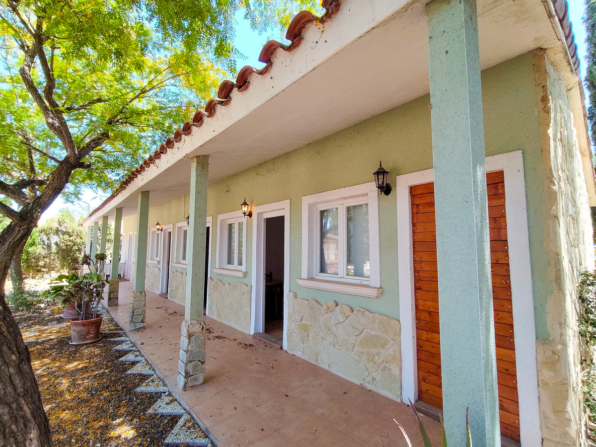 Property main view 35