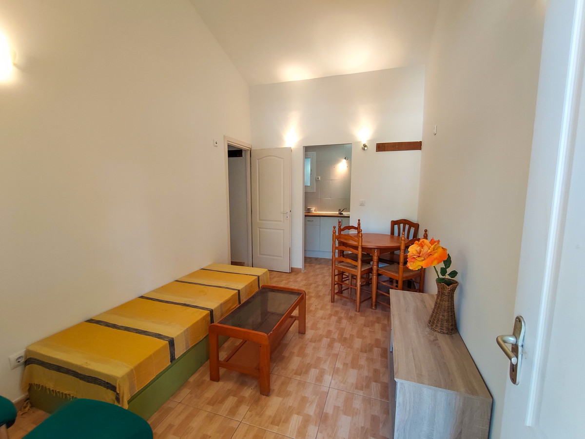 Property main view 36