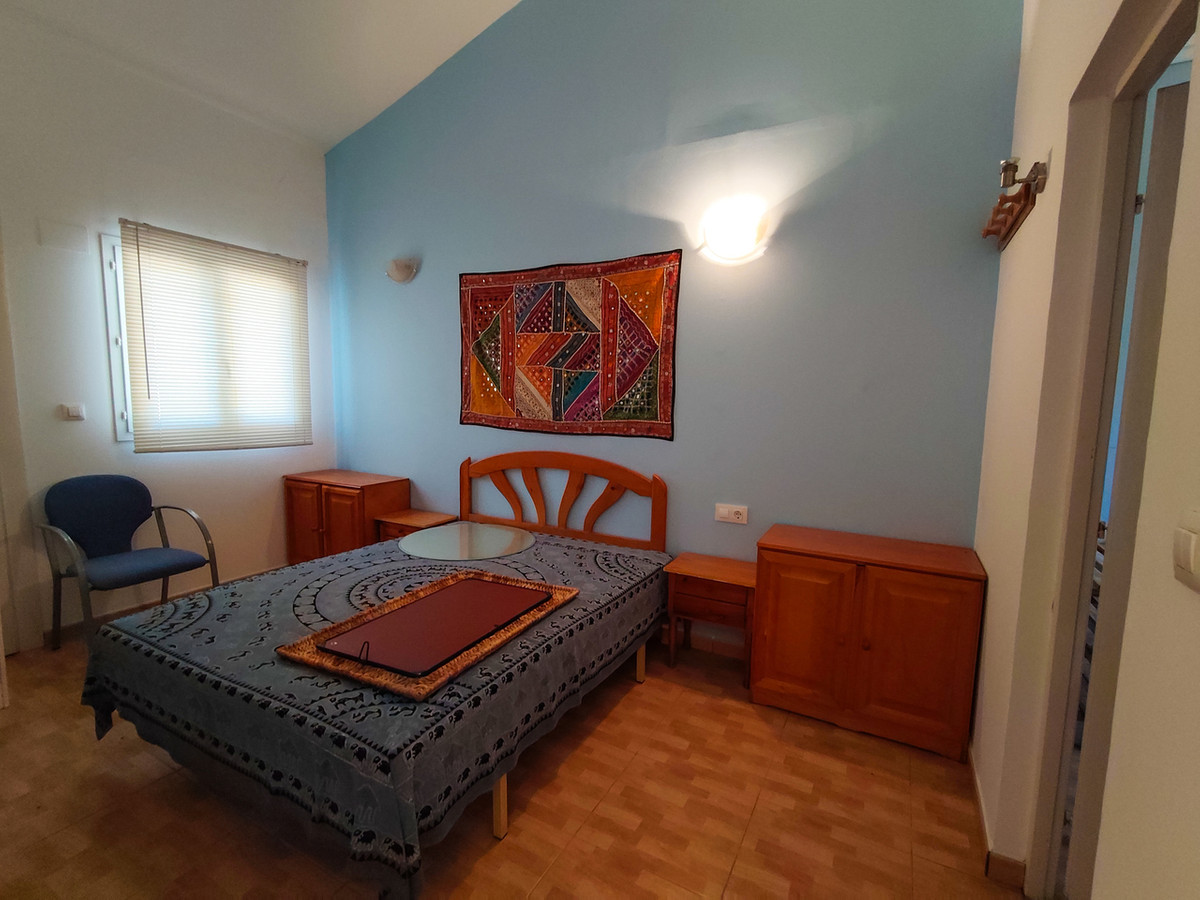 Property main view 37