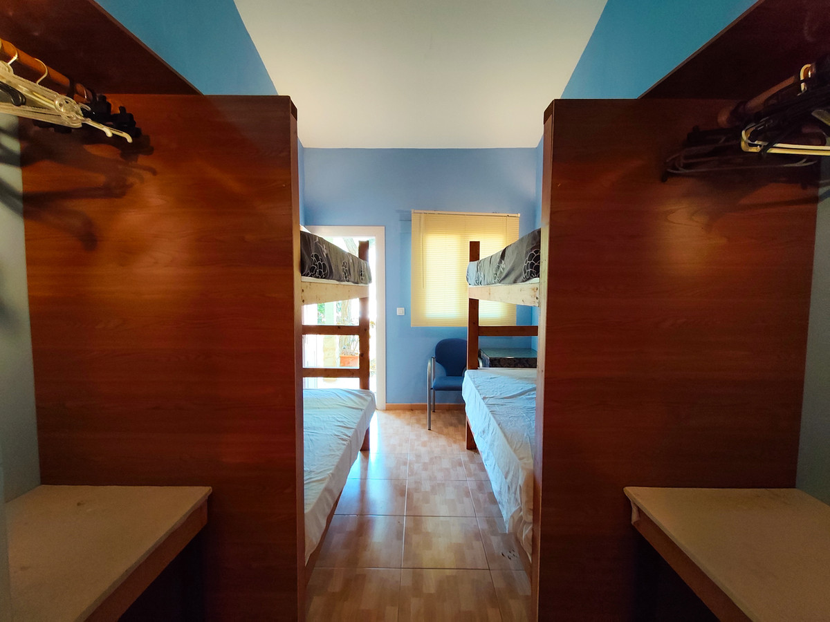 Property main view 38