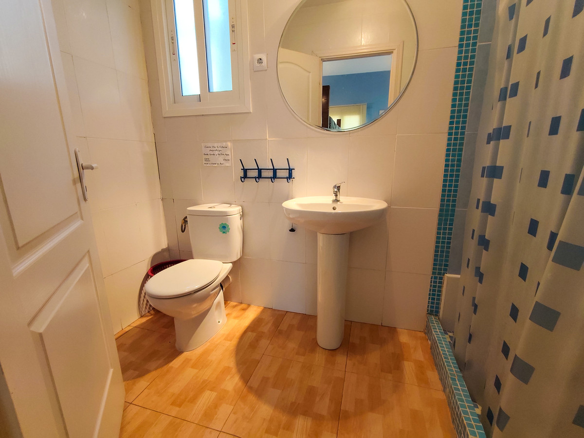 Property main view 39
