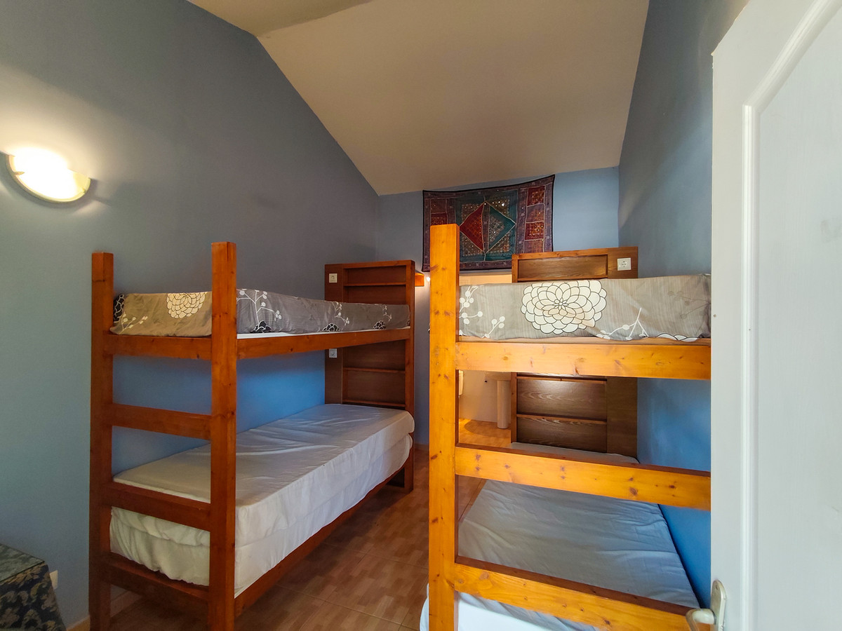 Property main view 40