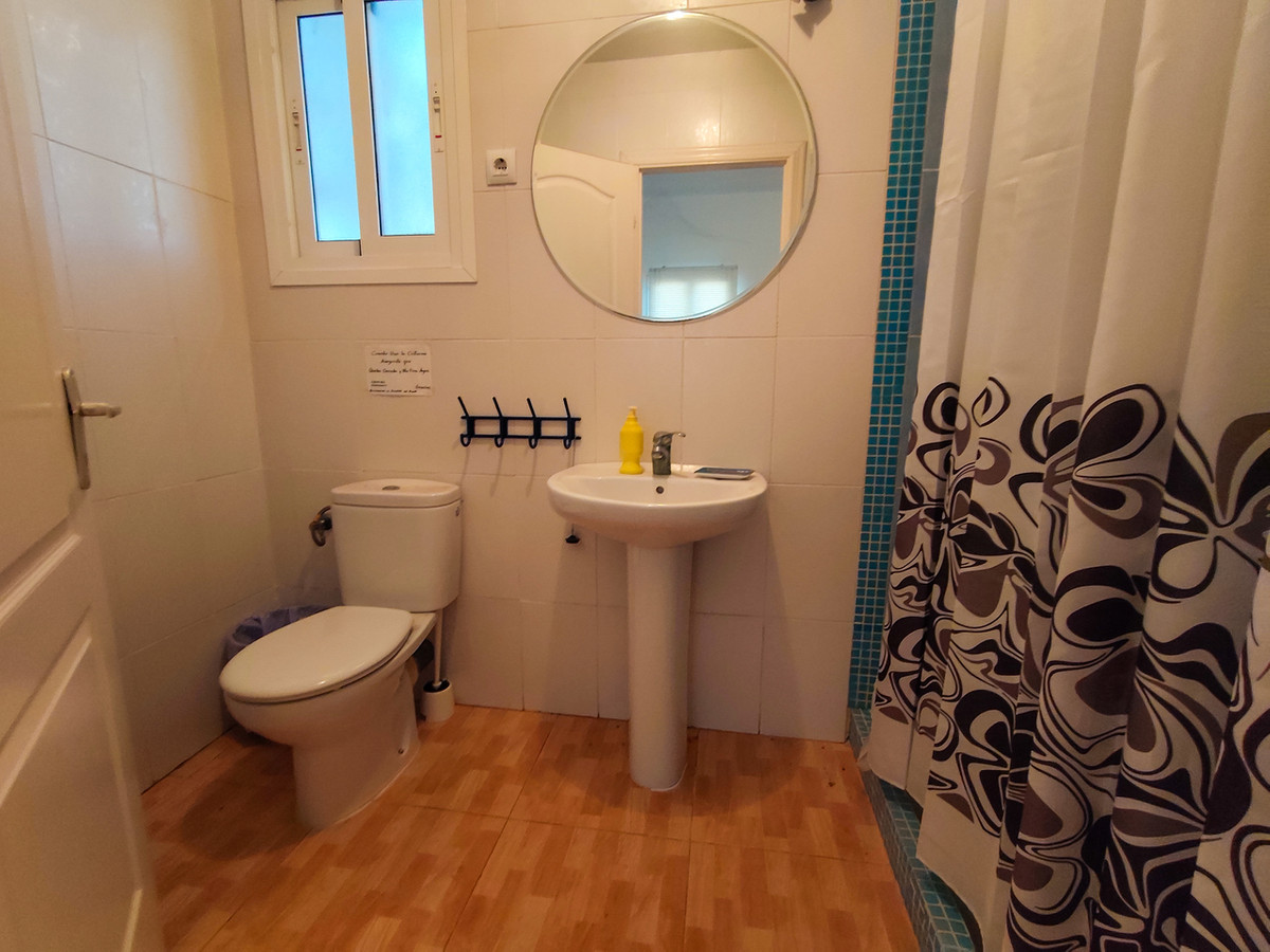 Property main view 41