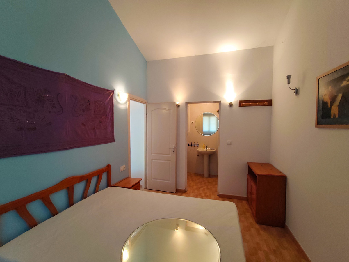 Property main view 42