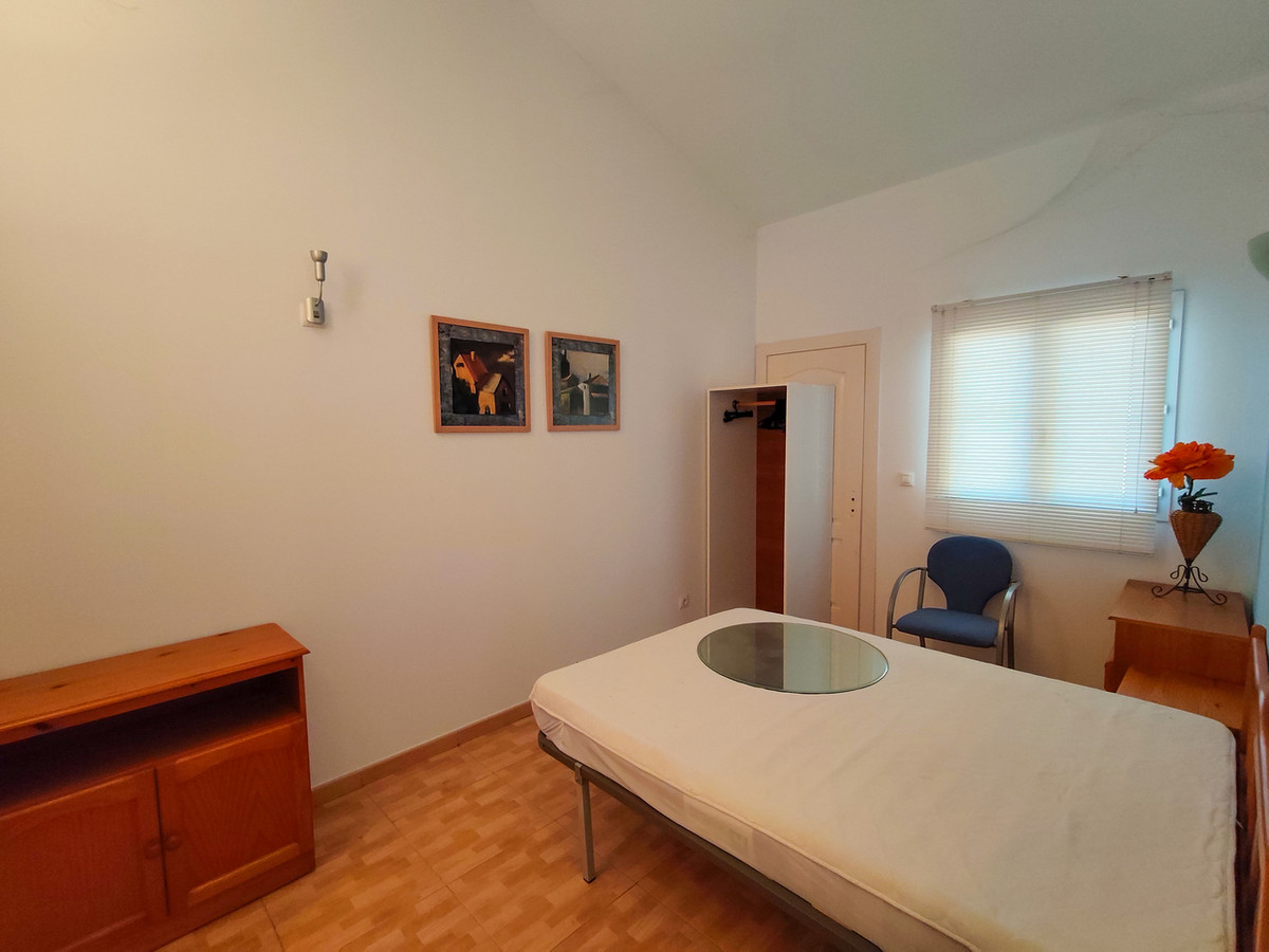 Property main view 43