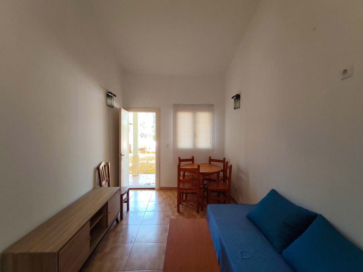 Property main view 44