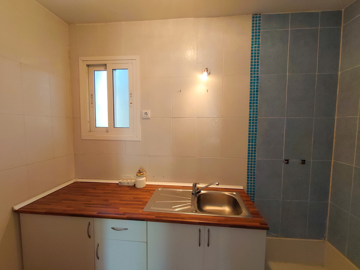 Property main view 45