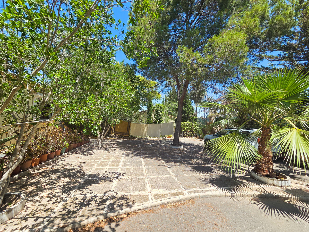 Property main view 6