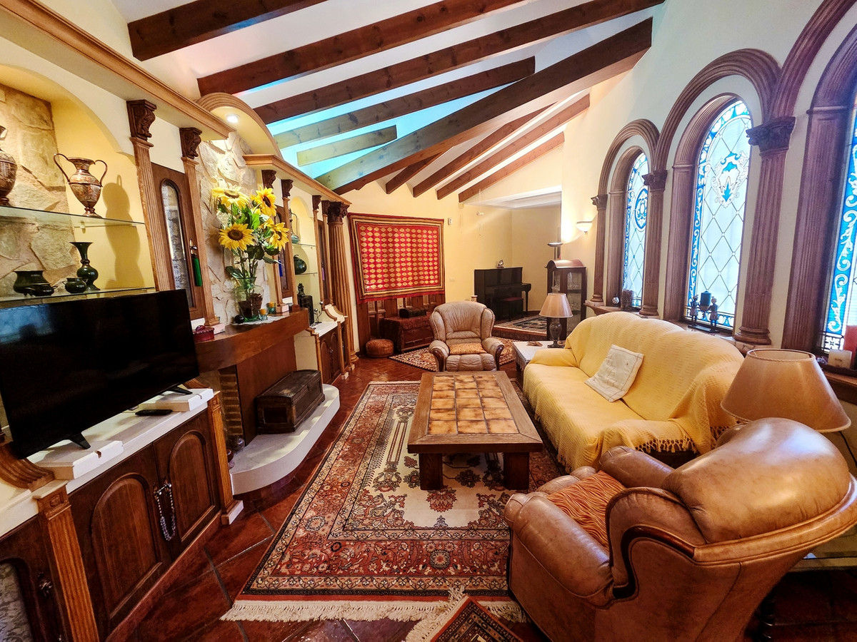 Property main view 9