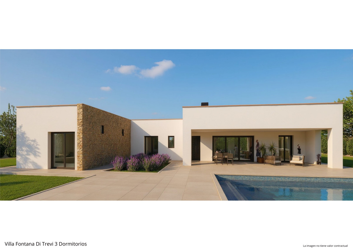 Property main view 39