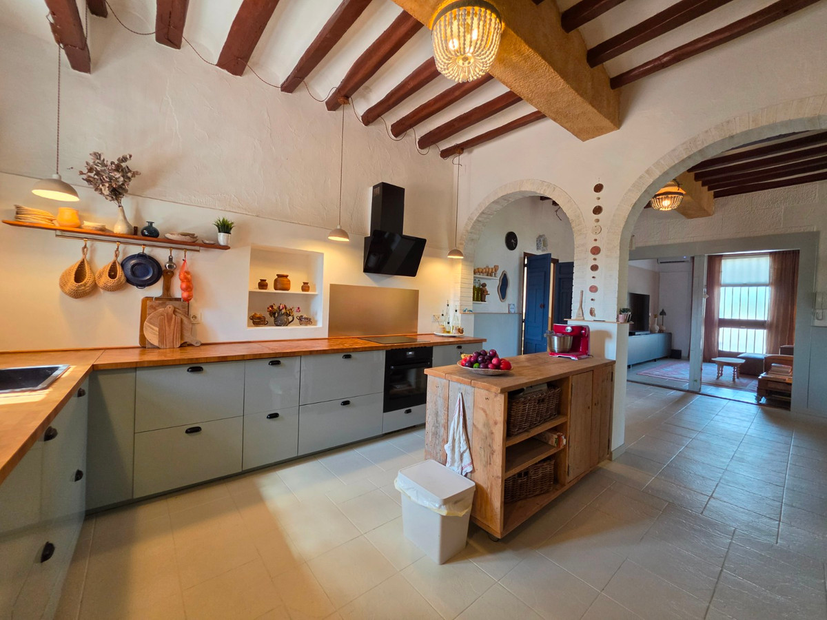 Property main view 10