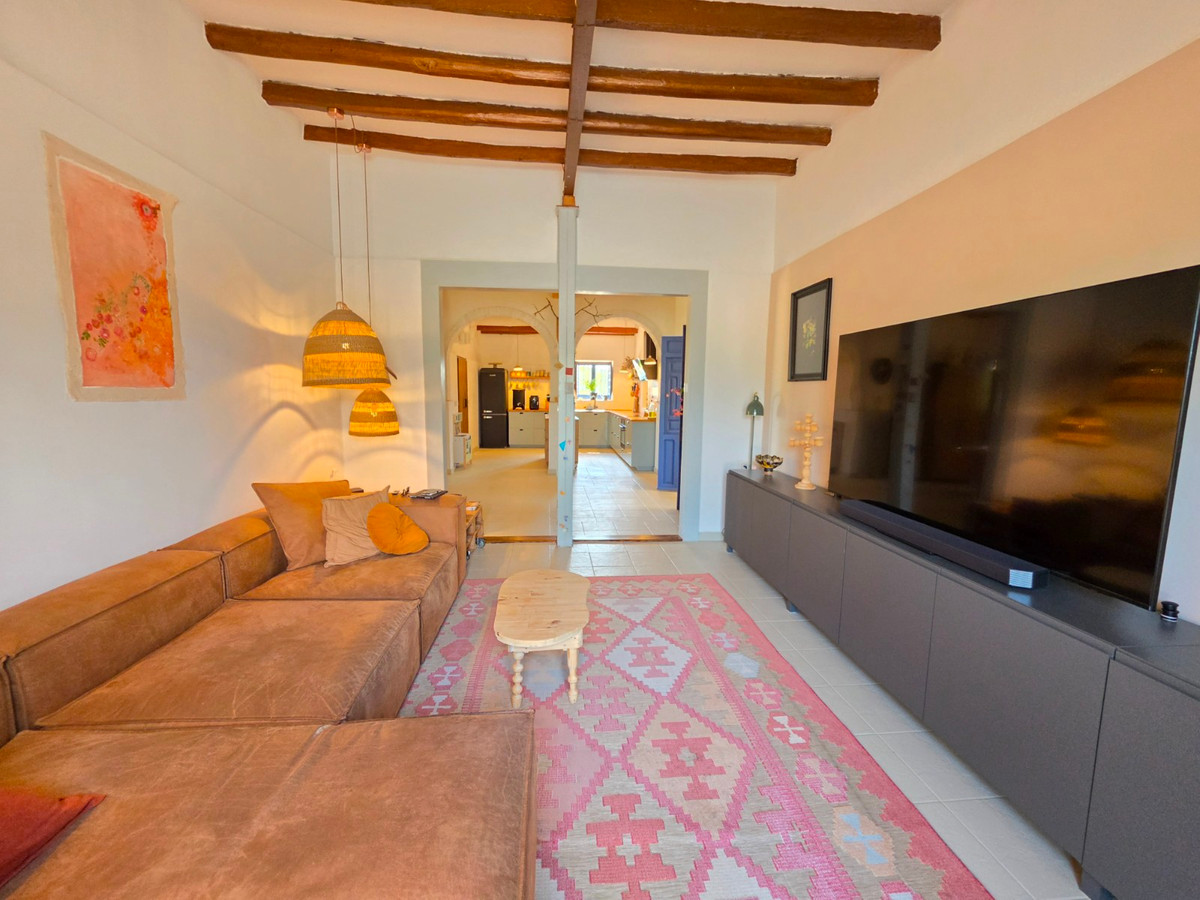 Property main view 13