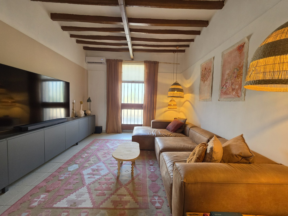 Property main view 14