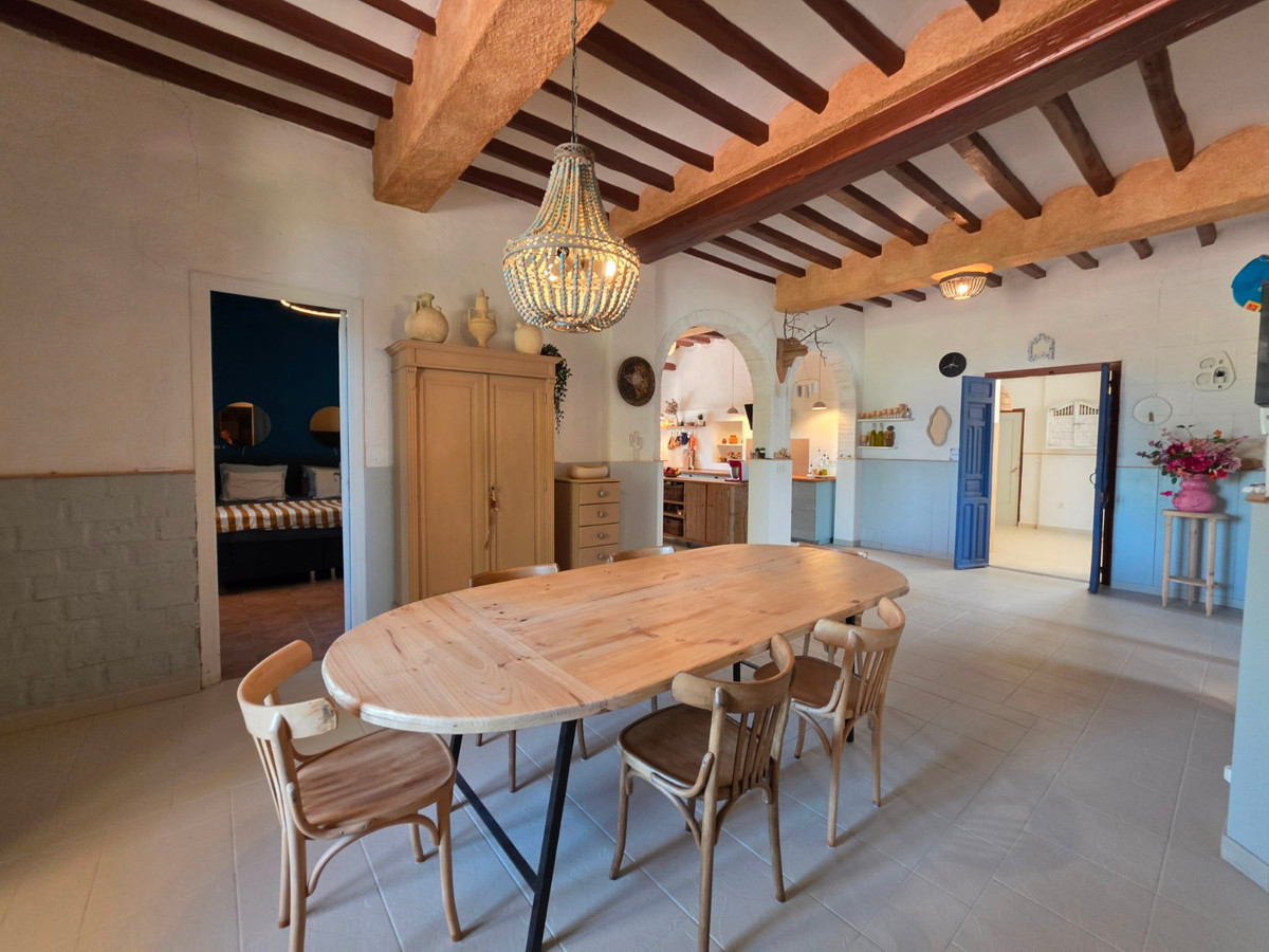 Property main view 15