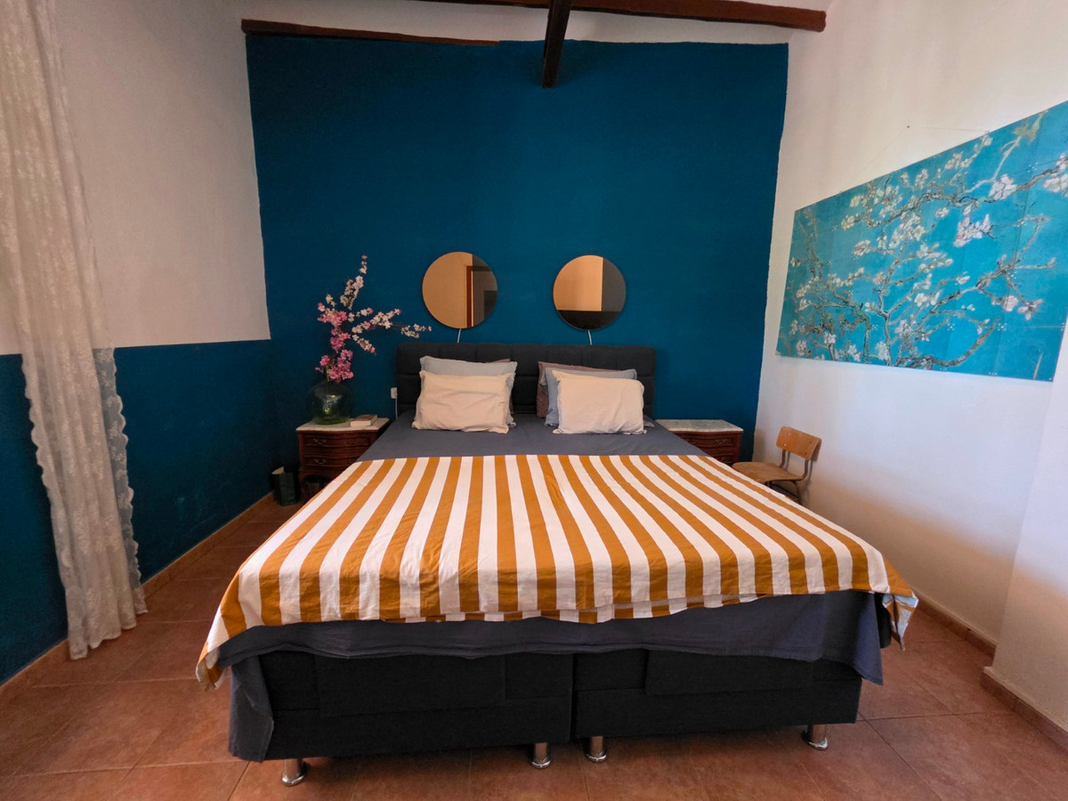 Property main view 16