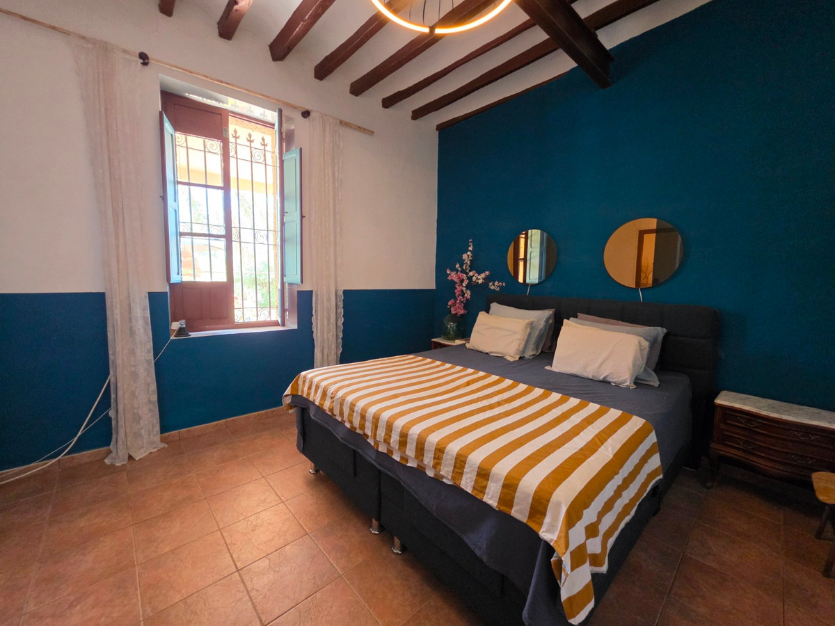 Property main view 17