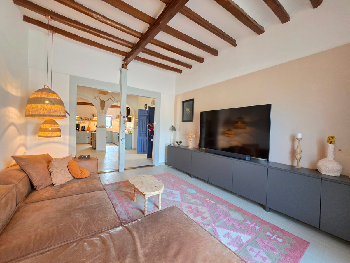 Property main view 20