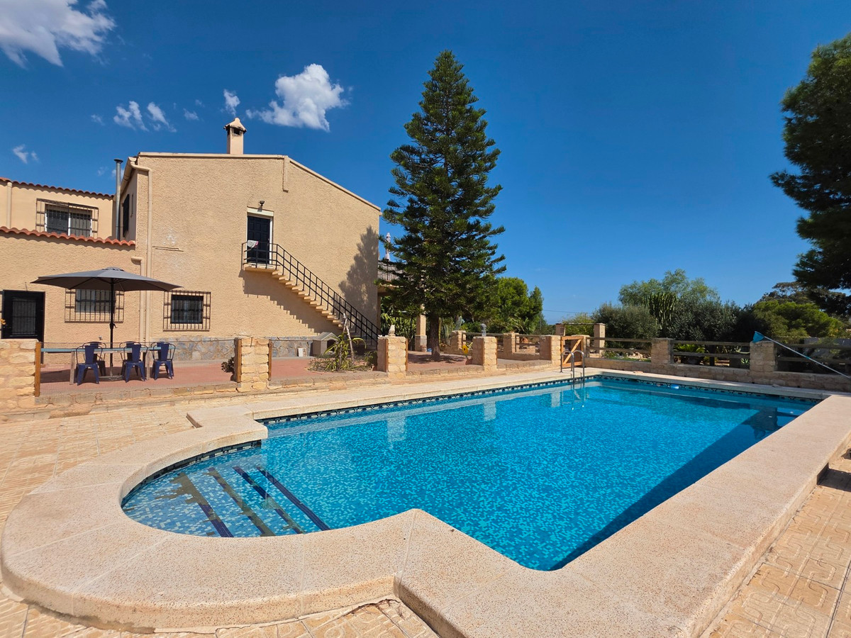 Property main view 3