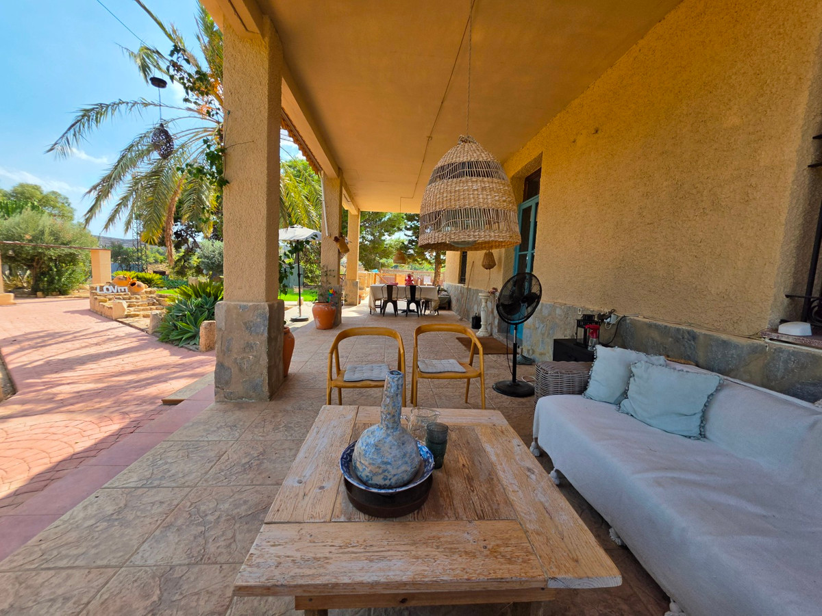 Property main view 4