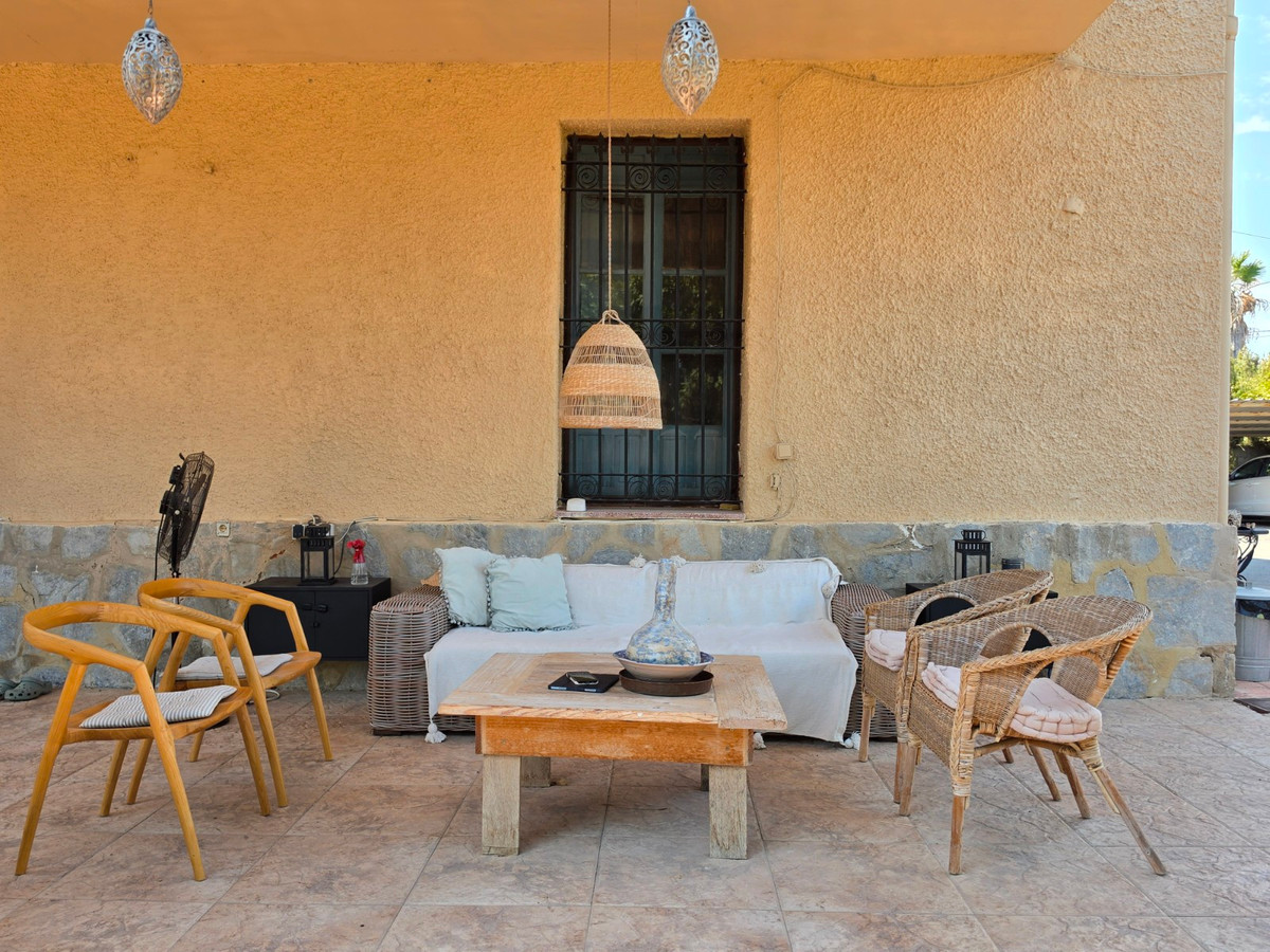 Property main view 5