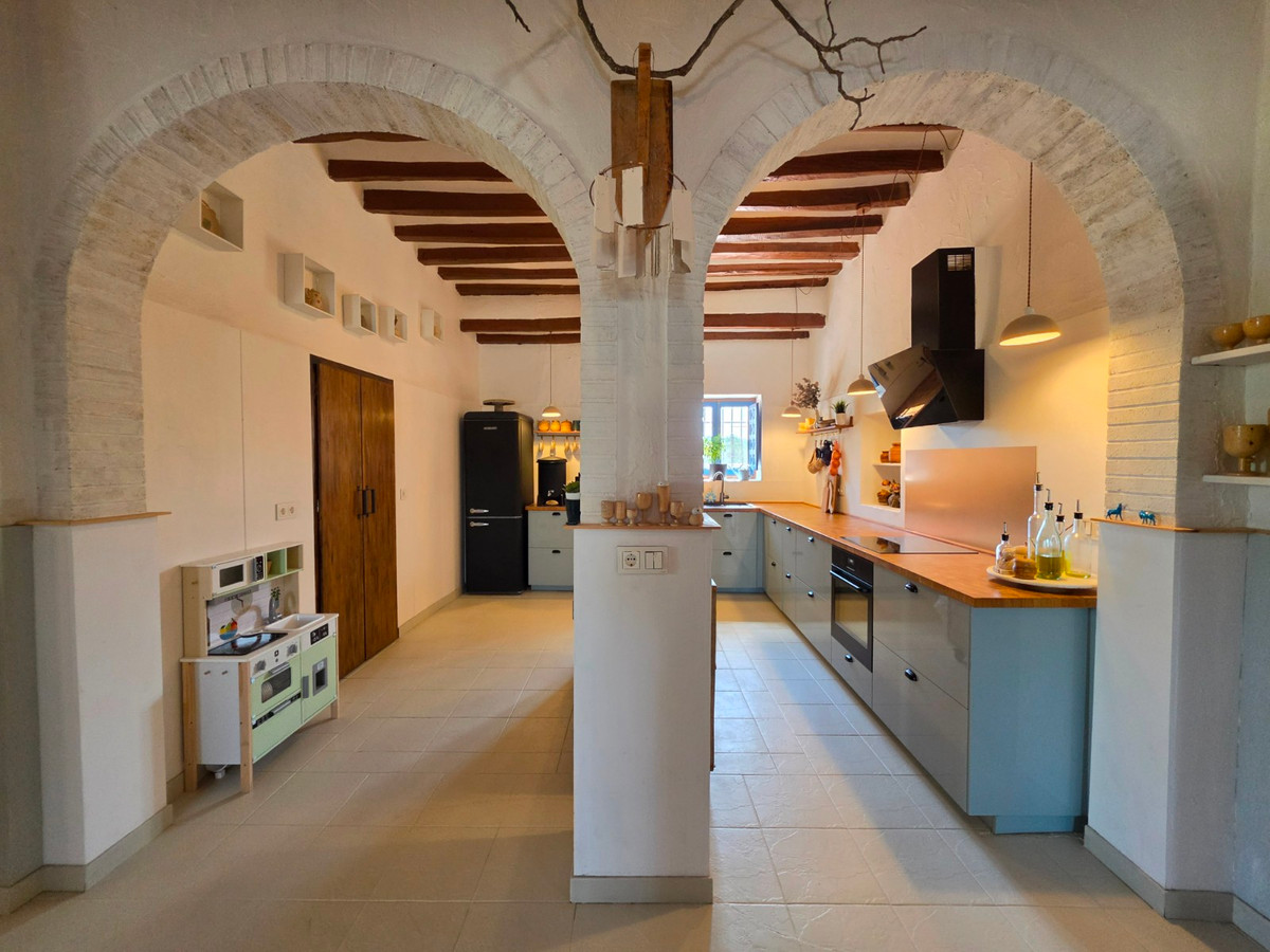 Property main view 8