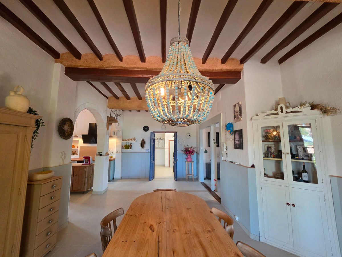 Property main view 9