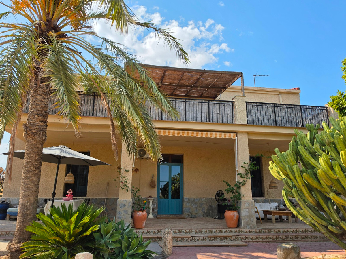 Property main view 1