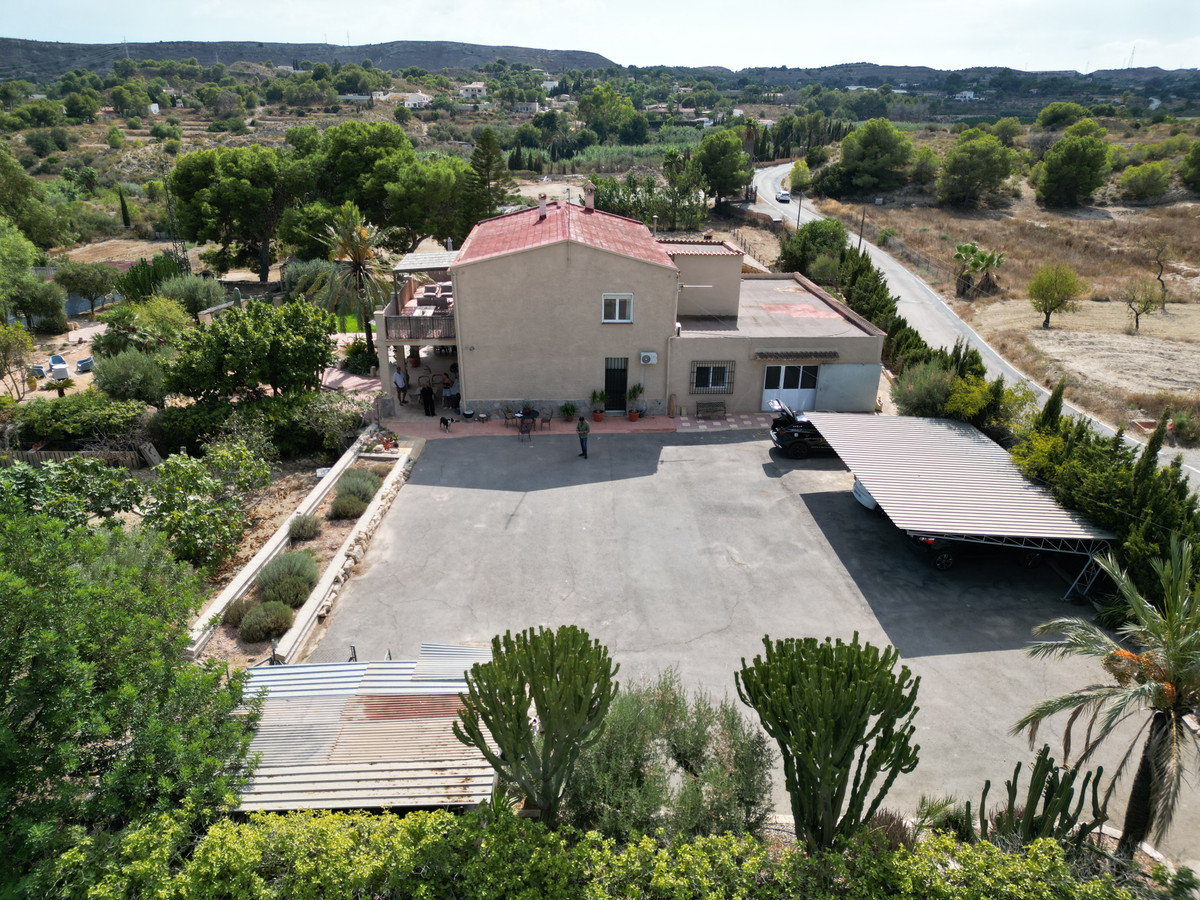 Property main view 100