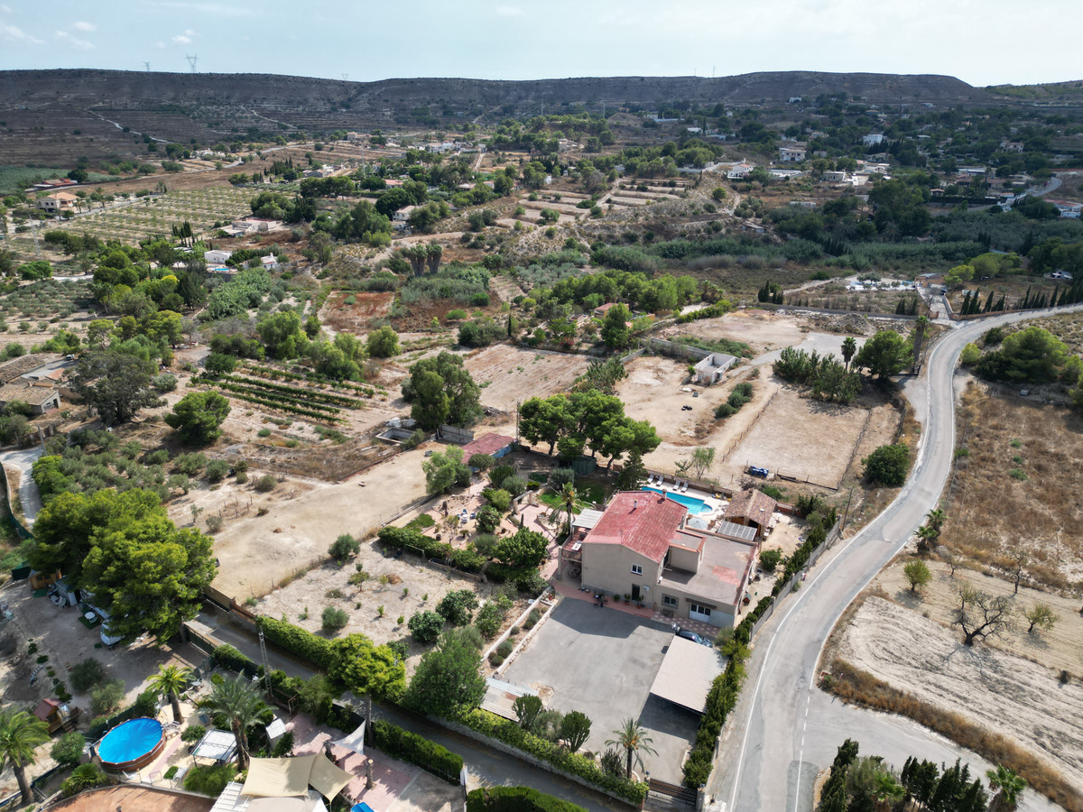 Property main view 101