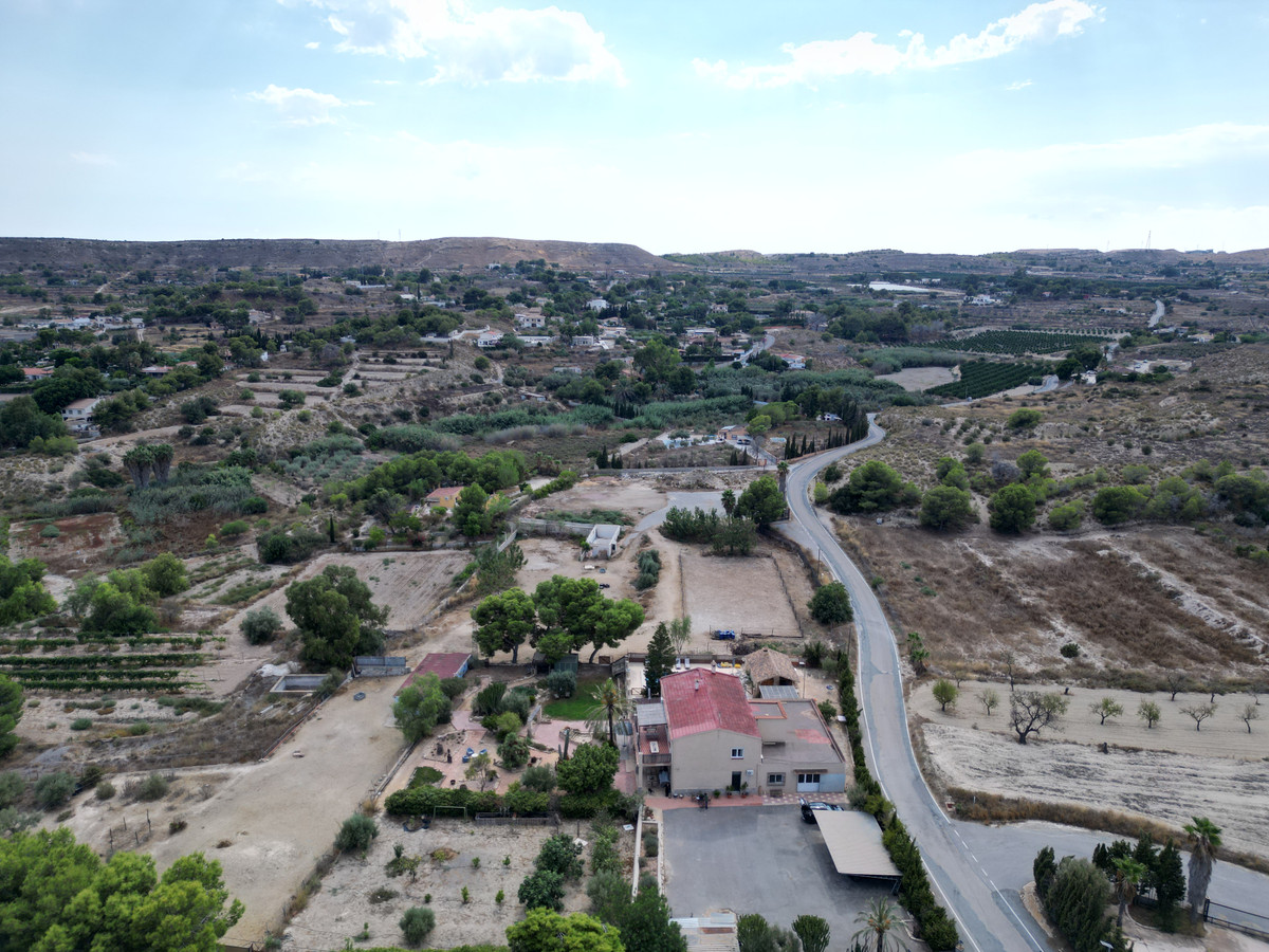 Property main view 103